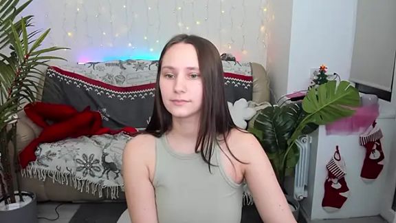 HotCaramellsTV