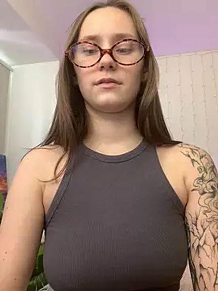 HotCaramellsTV