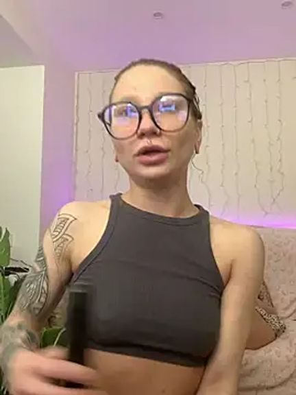 HotCaramellsTV