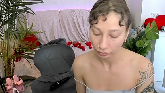 HotCaramellsTV