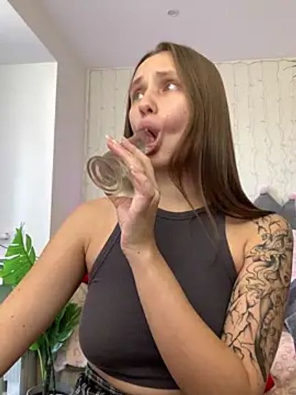HotCaramellsTV