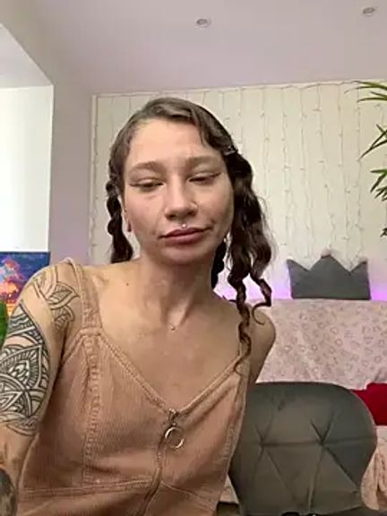 HotCaramellsTV