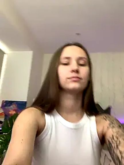 HotCaramellsTV