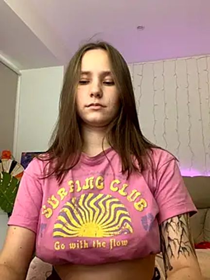 HotCaramellsTV