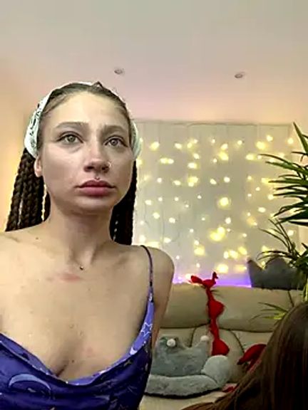 HotCaramellsTV