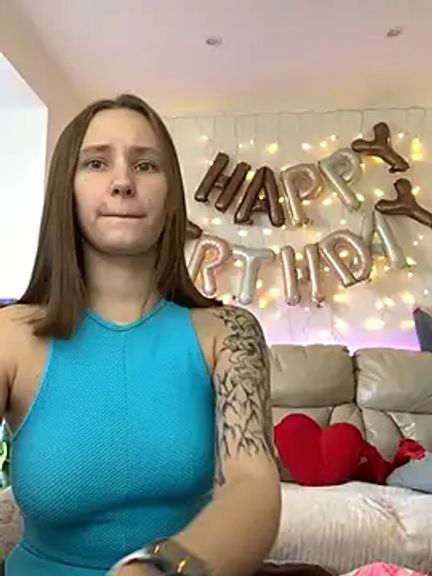 HotCaramellsTV