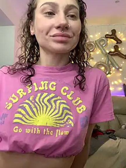 HotCaramellsTV