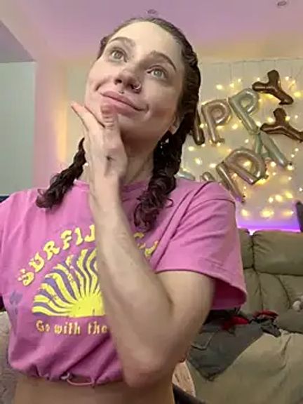 HotCaramellsTV