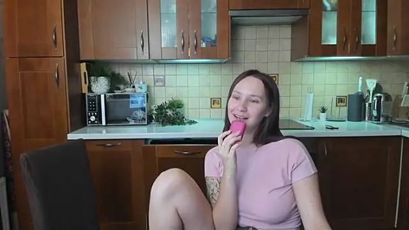 HotCaramellsTV