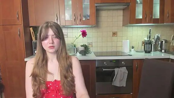 HotCaramellsTV