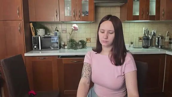 HotCaramellsTV