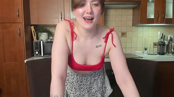 HotCaramellsTV