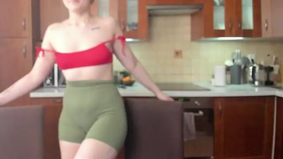 HotCaramellsTV