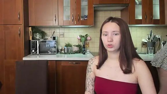 HotCaramellsTV