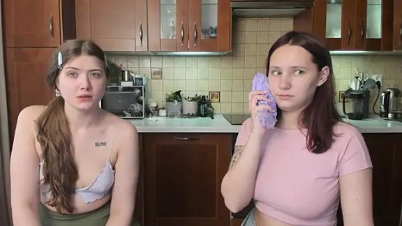 HotCaramellsTV