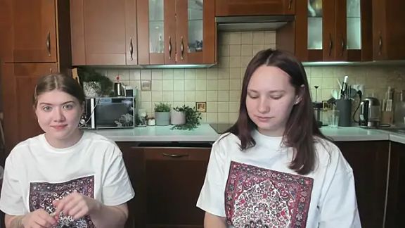 HotCaramellsTV
