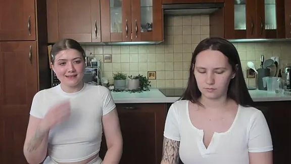 HotCaramellsTV