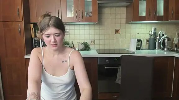 HotCaramellsTV