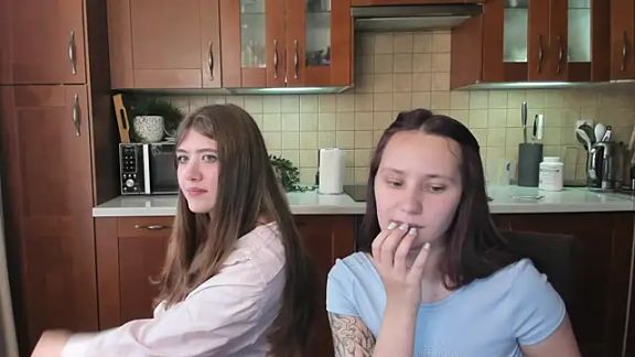 HotCaramellsTV