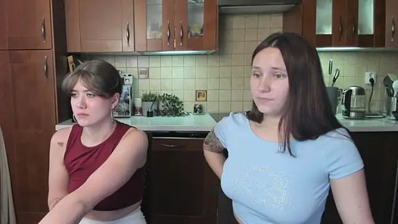 HotCaramellsTV