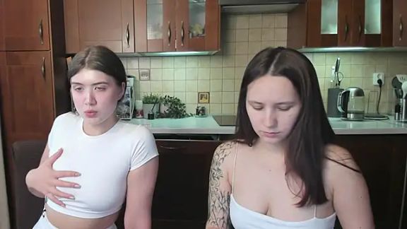 HotCaramellsTV