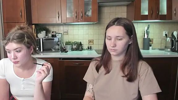 HotCaramellsTV