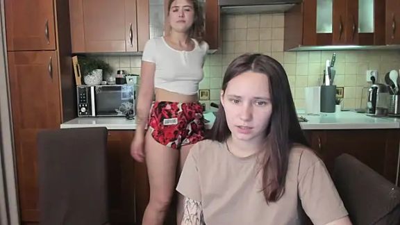 HotCaramellsTV