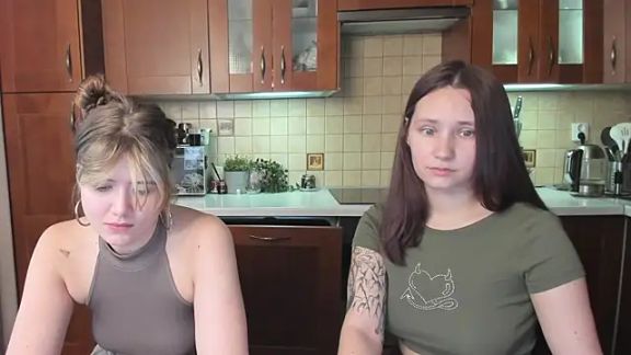 HotCaramellsTV