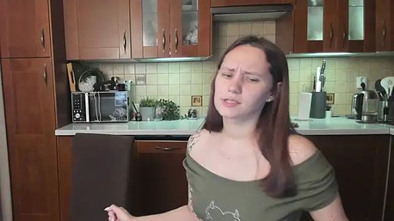 HotCaramellsTV