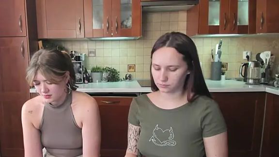 HotCaramellsTV