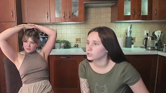 HotCaramellsTV