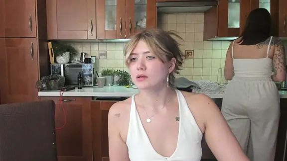 HotCaramellsTV