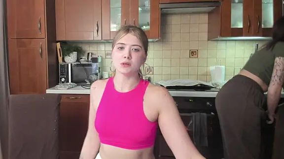 HotCaramellsTV