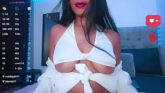 emily_rosse09