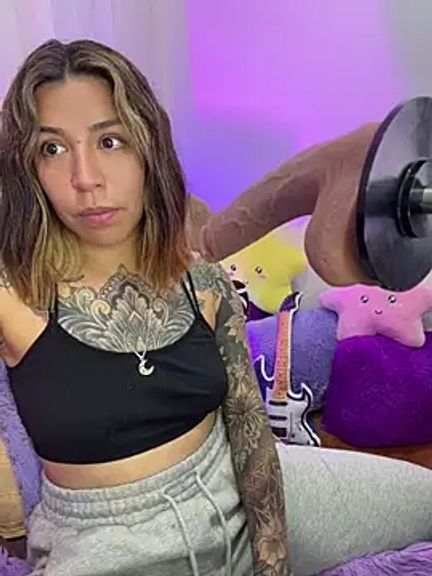 _antonella_dreamss