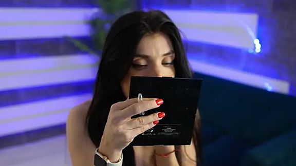 Indira_jo