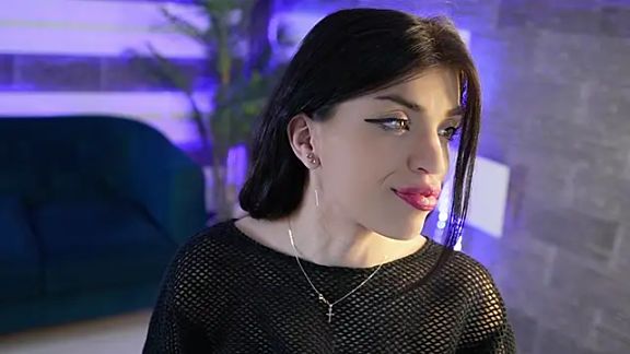Indira_jo