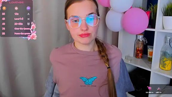 StacyHotty