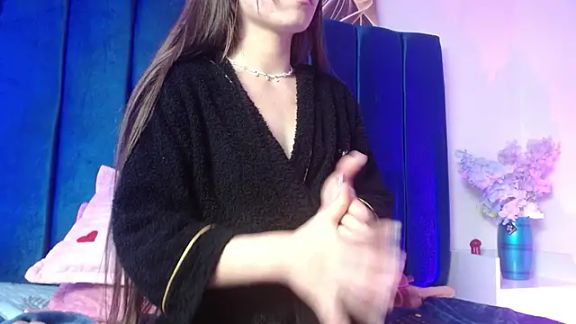 Annie_switt