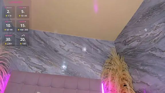 Annie_switt