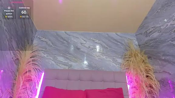 Annie_switt