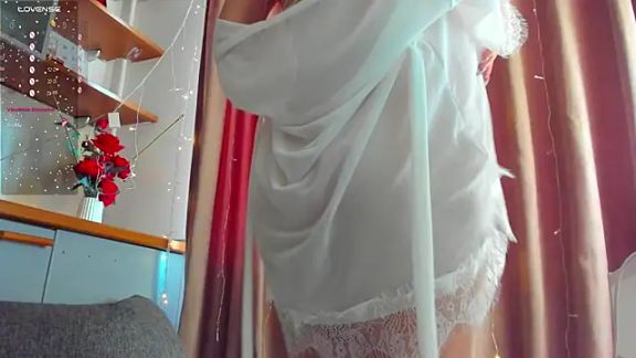 miissblonde
