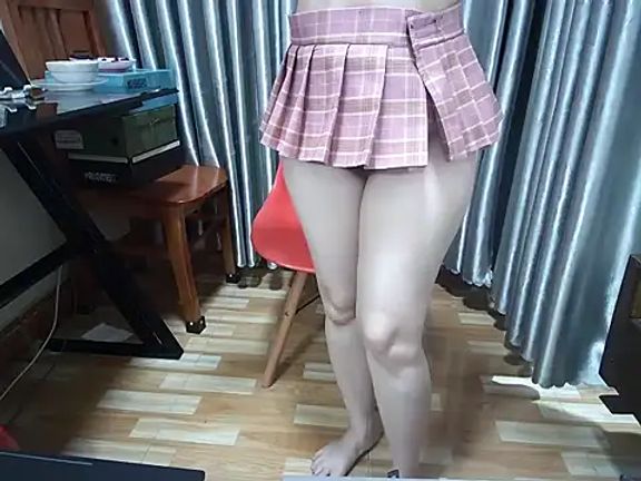Bigtiss668