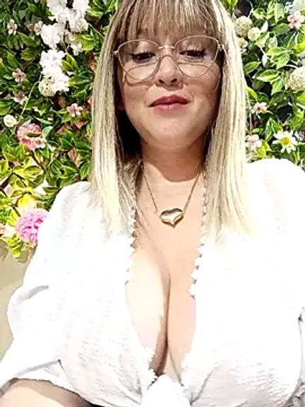 Katy__A