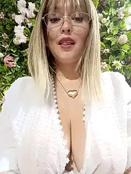Katy__A
