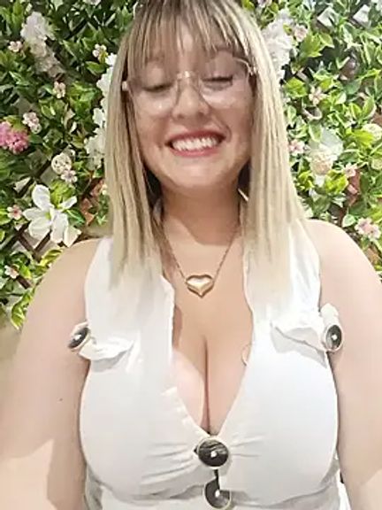Katy__A