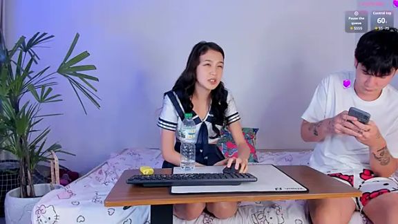 Missa_and_sam