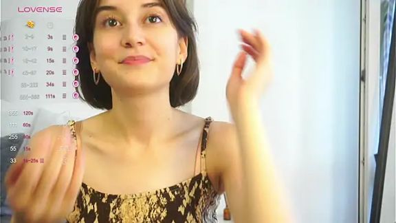 EliseMilby