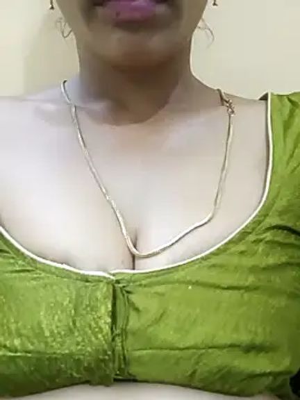 latha_telugu