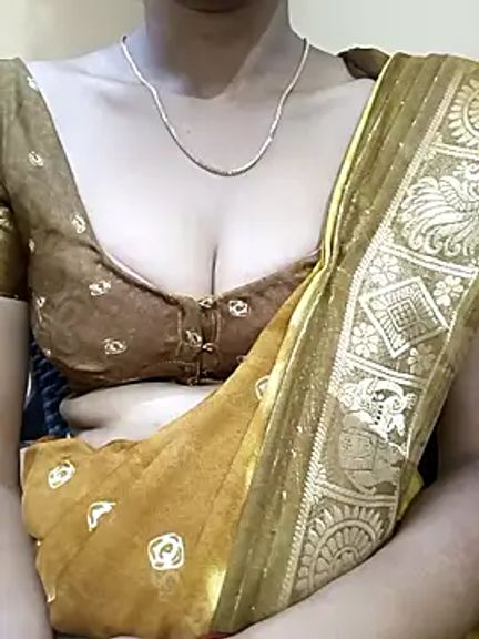 latha_telugu